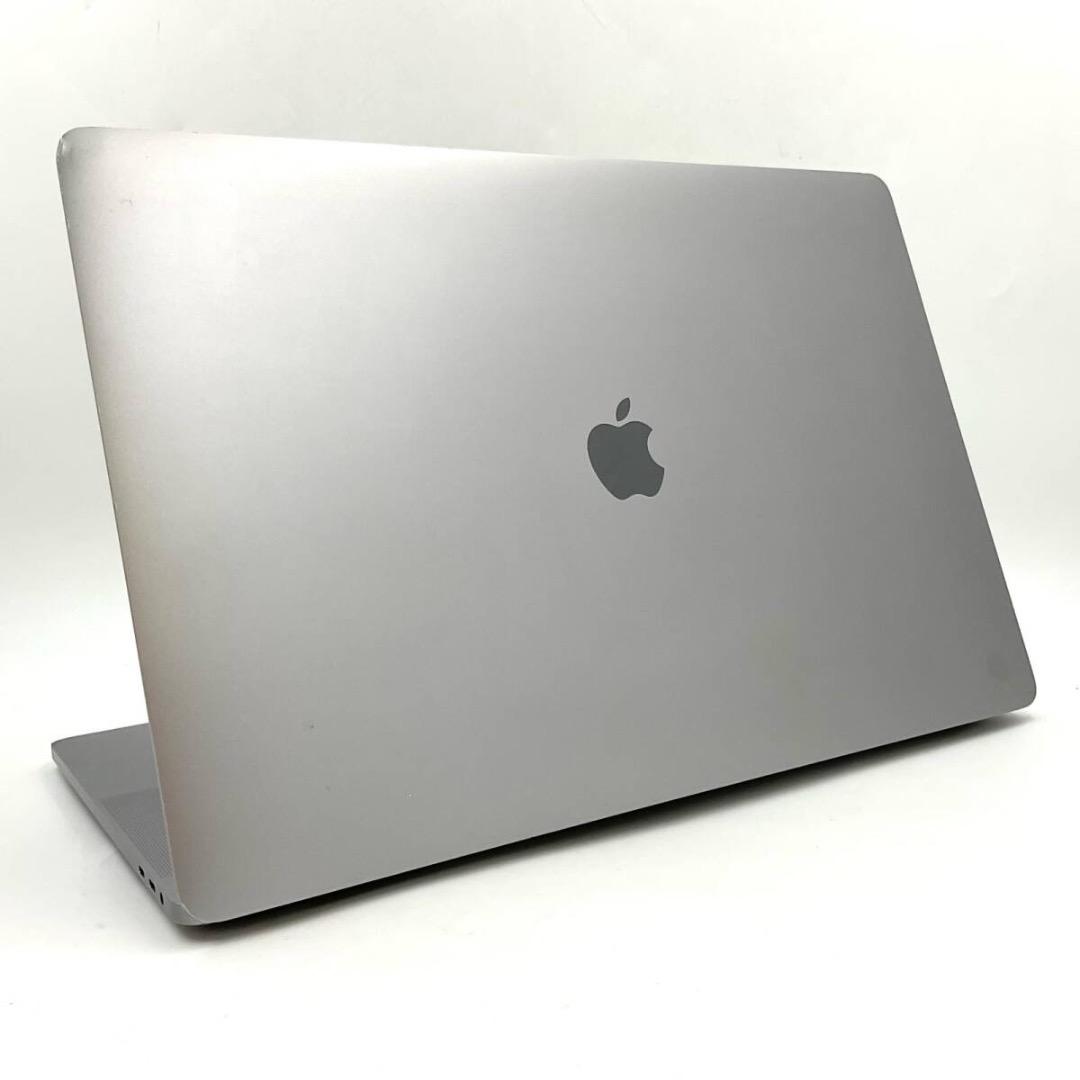 MacBook本体 Apple MacBook Pro 16 inch