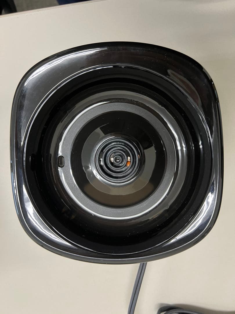 三ツ谷電機　温活　ZEN 家電