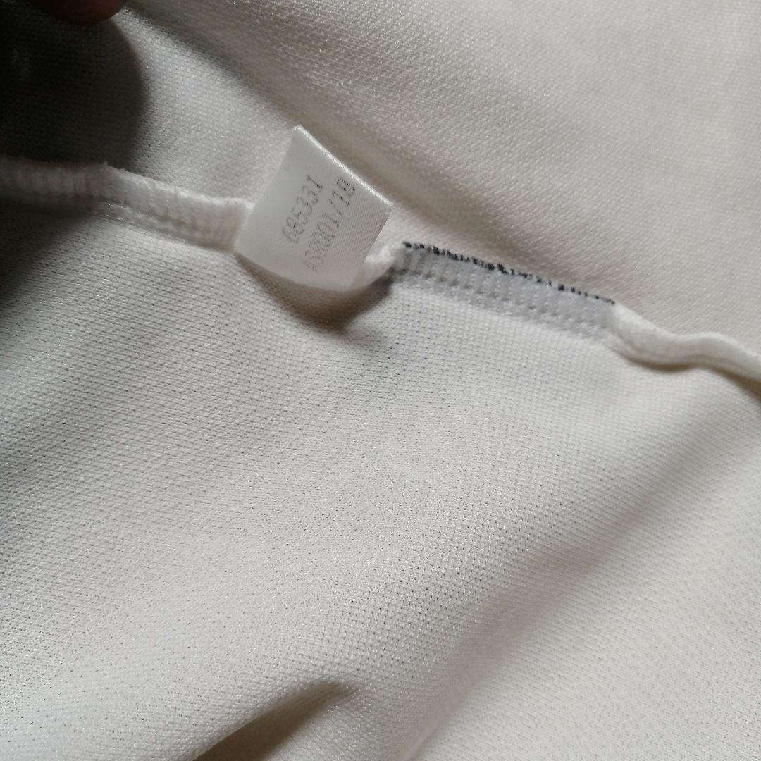 レアル　マンu セット