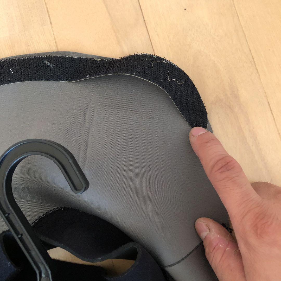 ダレンサーフボード