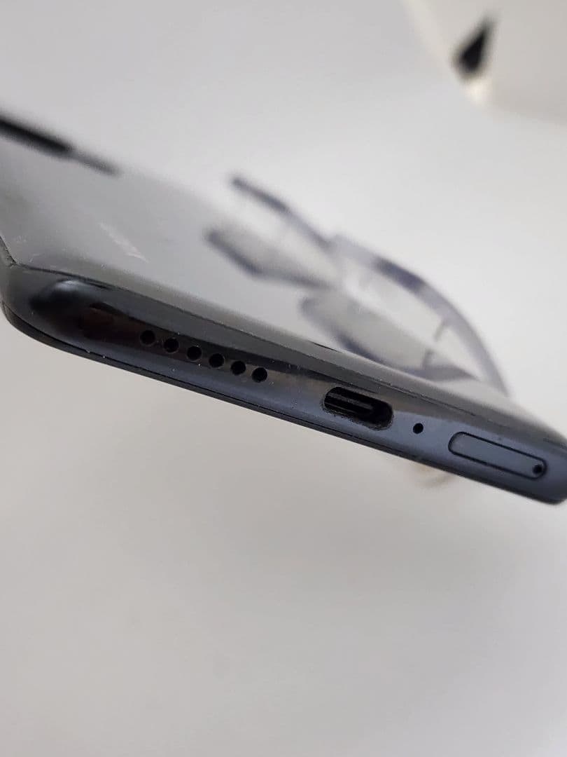 Xiaomi 11T Pro 8GB/128GB 充電器 箱