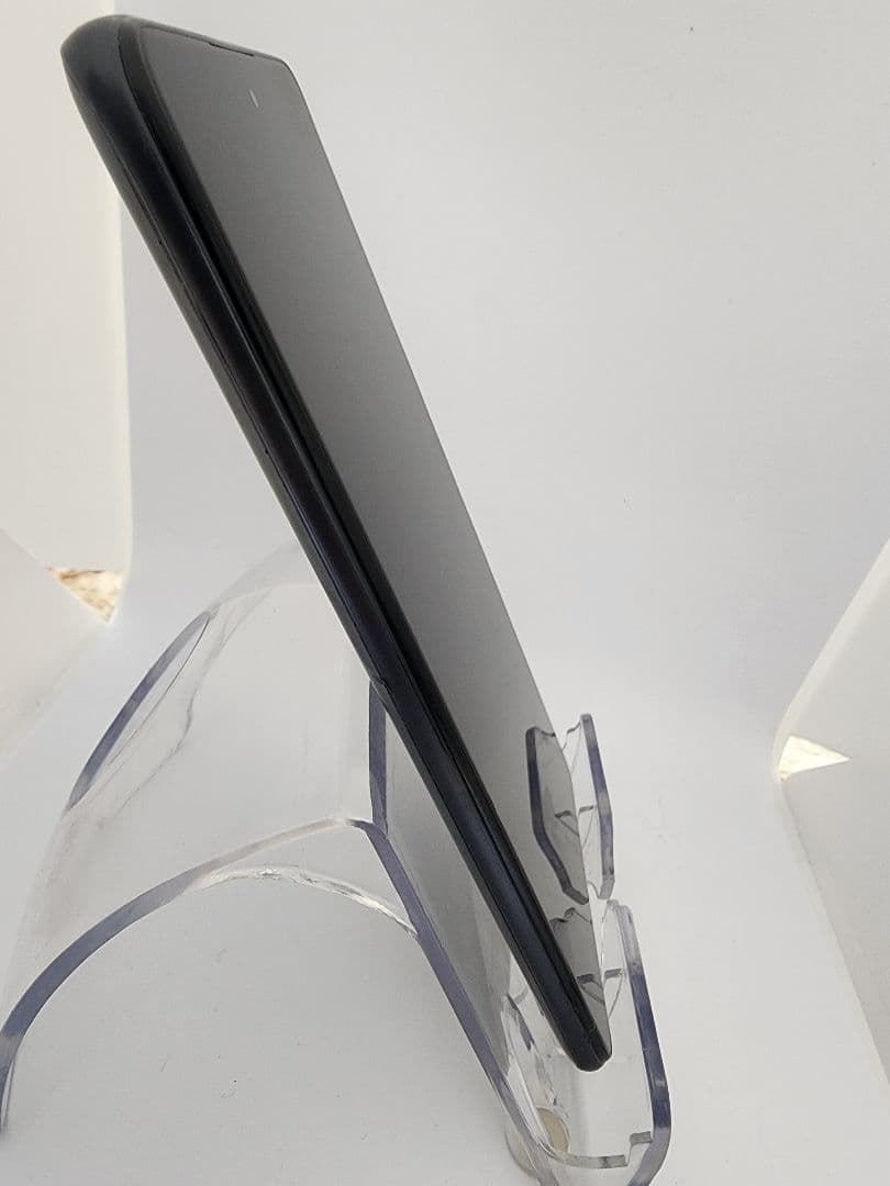 Xiaomi 11T Pro 8GB/128GB 充電器 箱