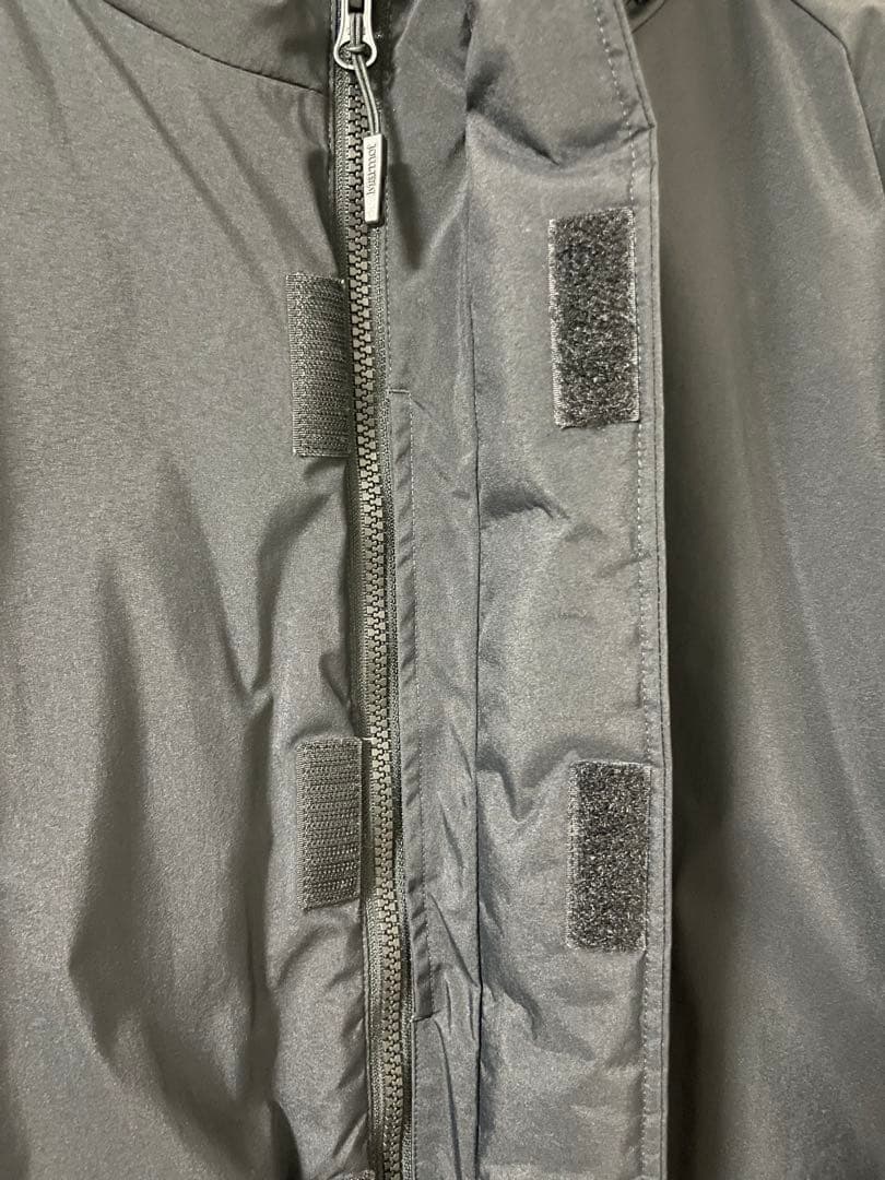 Marmot(マーモット) Mammoth Down Parka