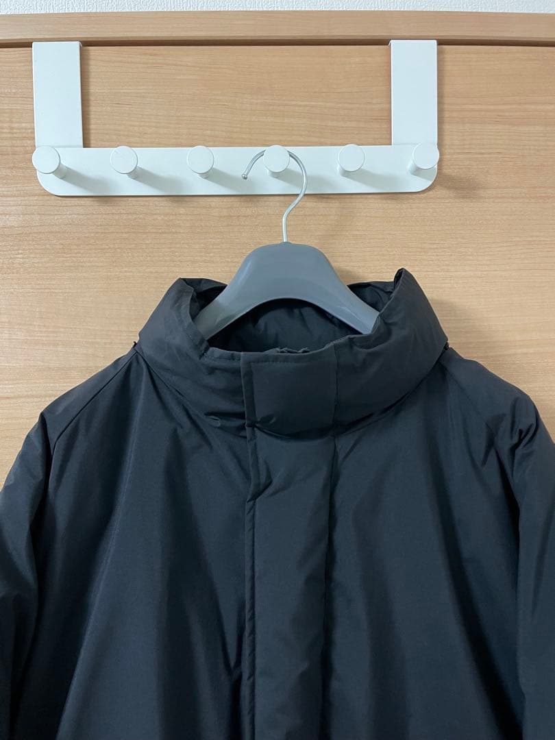 Marmot(マーモット) Mammoth Down Parka