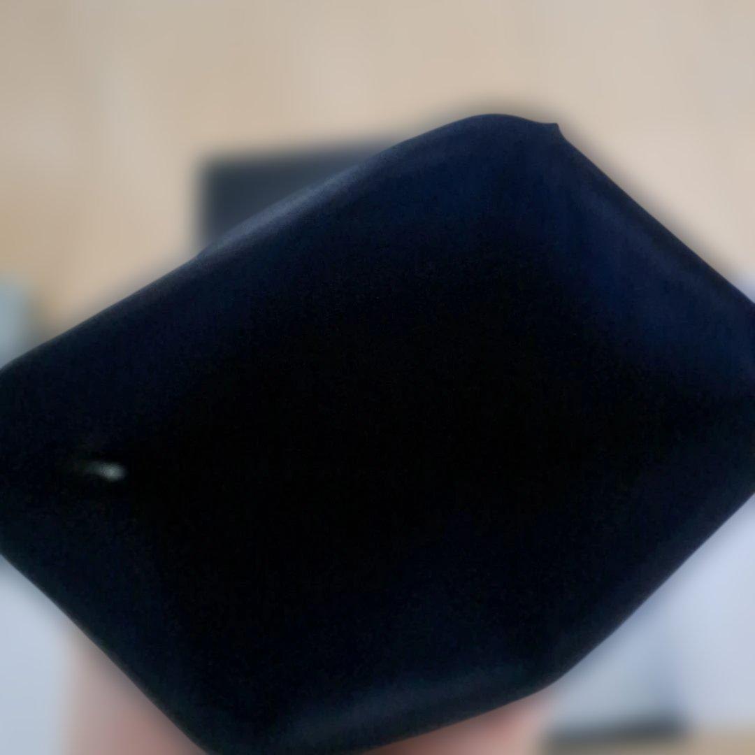 prada iPad mini　ケース