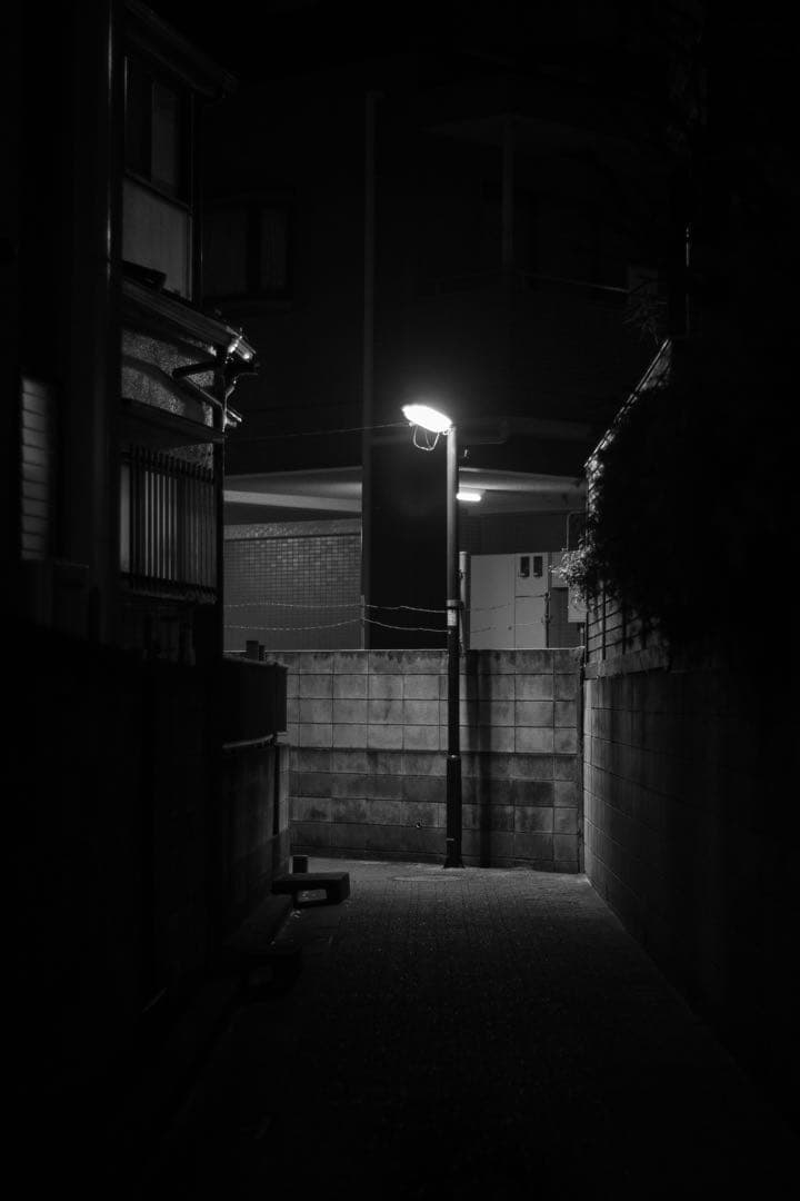 レンズ(単焦点) Super-Takumar 55mm f1.8