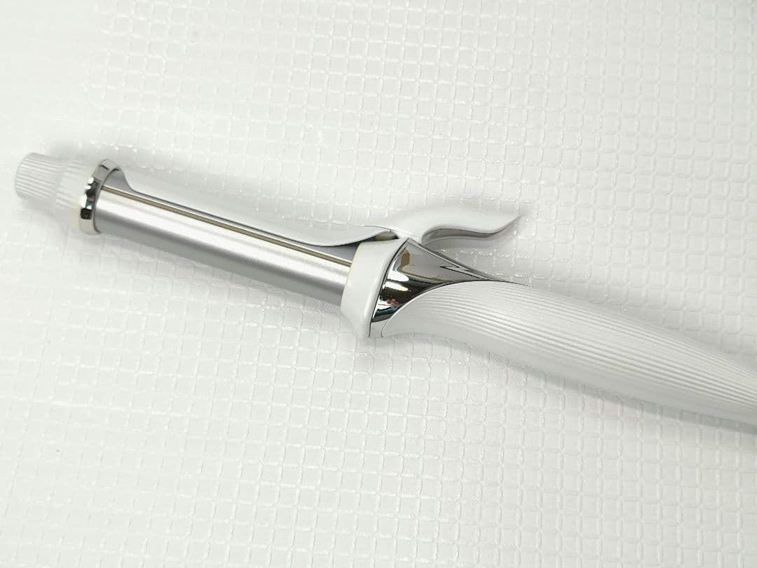 リファ　ReFa ビューテック カールアイロン コテ　26mm　23年製