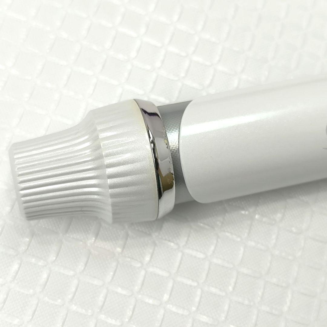 リファ　ReFa ビューテック カールアイロン コテ　26mm　23年製