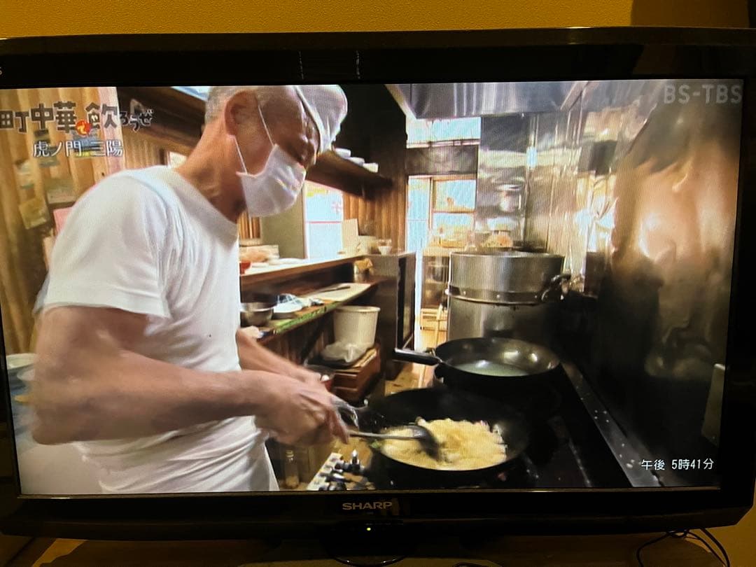 Panasonic ディーガ ブルーレイディスクレコーダー DMR-BWT510