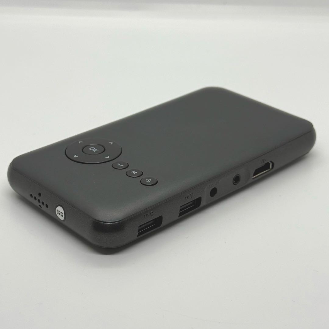 UENO-mono KABENI T89 カベーニ　美品　送料無料　即日発送