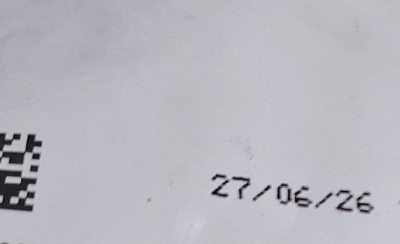 ロイヤルカナン　ゴールデンレトリバー CANIN 12kg