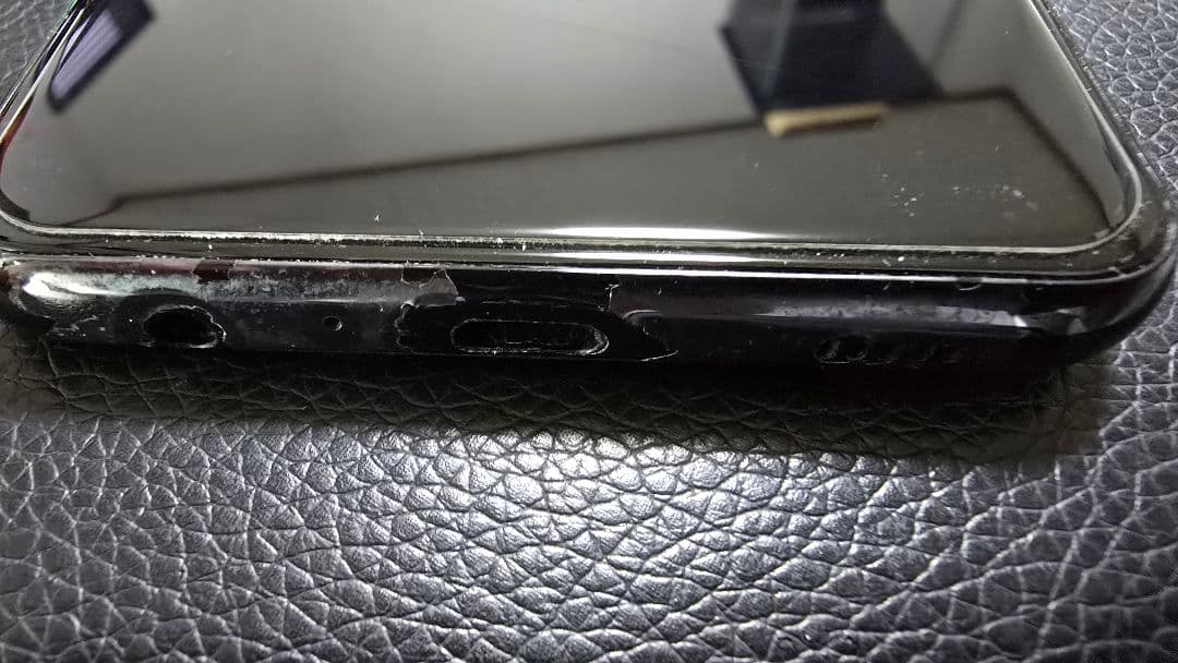 Galaxy A32 5G SCG08 au simフリー