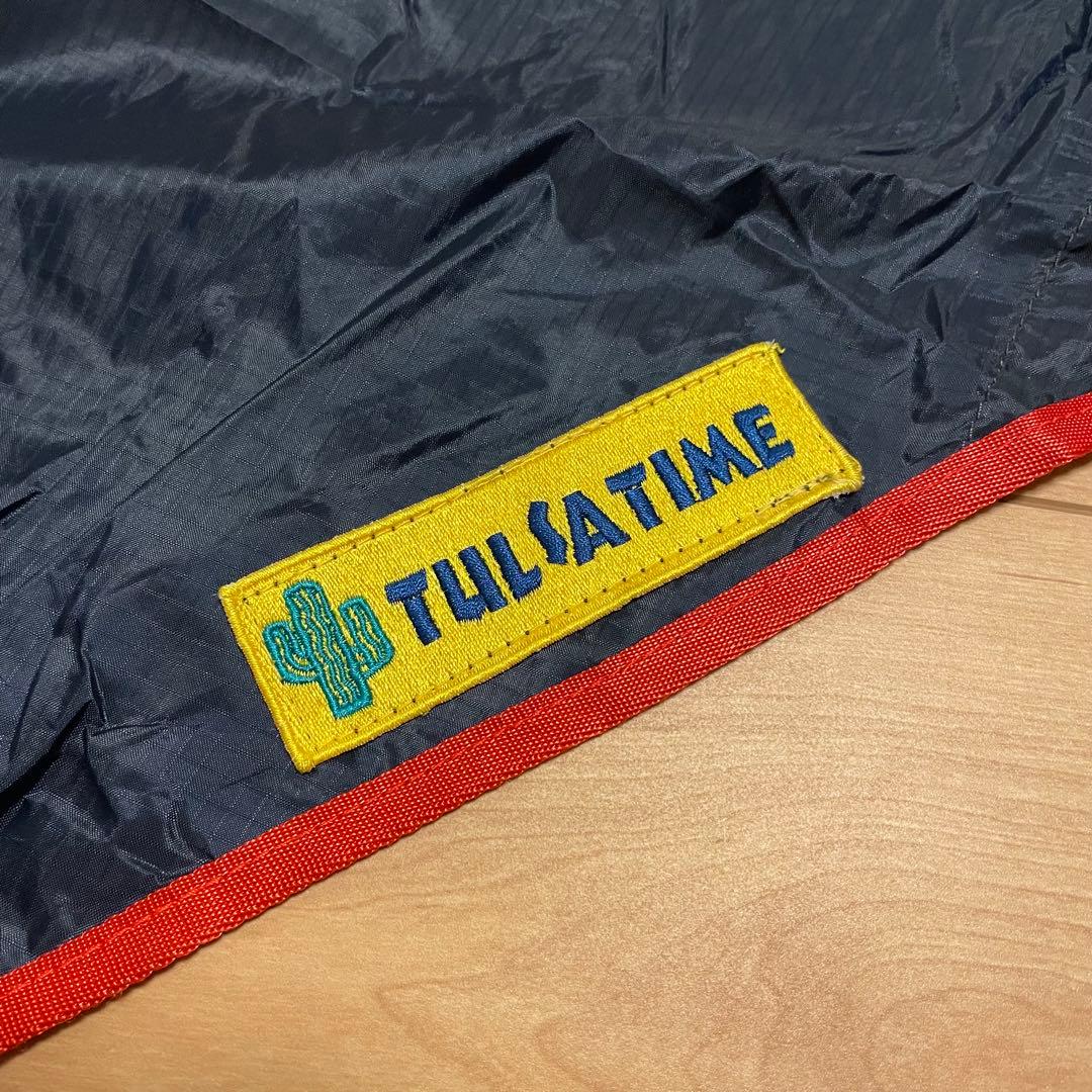 ムササビウイング13ft.SilNY“山旅”version