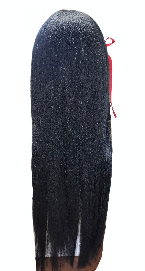 鳴潮 千咲 コスプレ 造詣ウィッグ追加可 フルセット 高品質