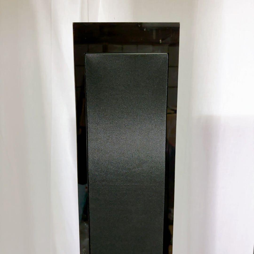 Pioneer S-LX70-LR 高級スピーカーシステム