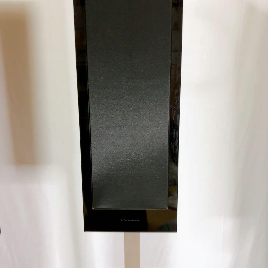 Pioneer S-LX70-LR 高級スピーカーシステム