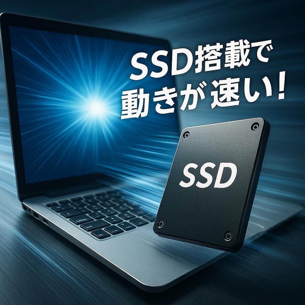 富士通 LIFEBOOKA576/R i5-6300U SSD128 Win11