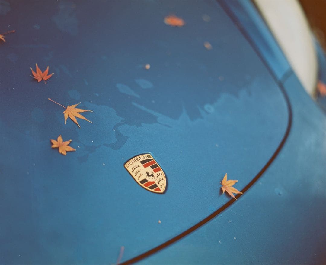 pentax67 セット売り すぐ使えます！！