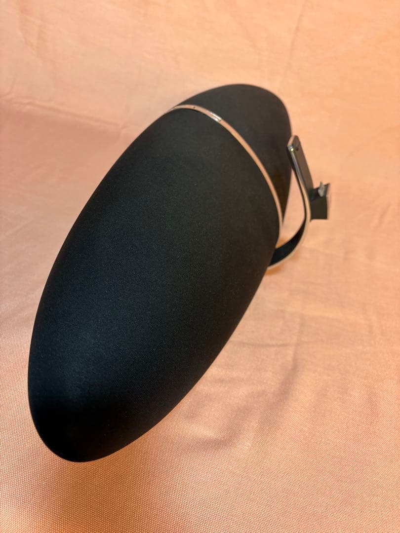 B&W Bowers&Wilkins スピーカーZeppelin ツェッペリン