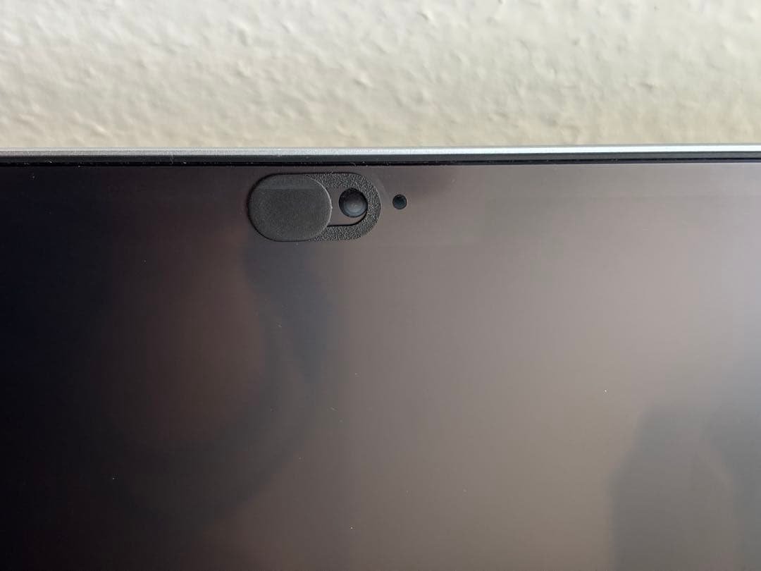 MacBook Air M4 13インチ 16GB 256GB 2025年モデル