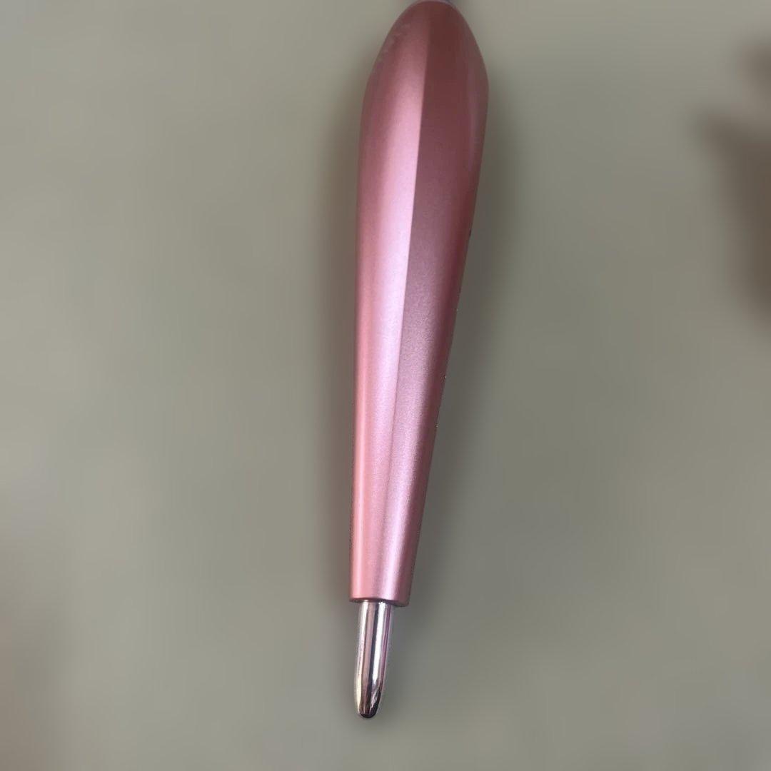 ビューティーフェイススティックS