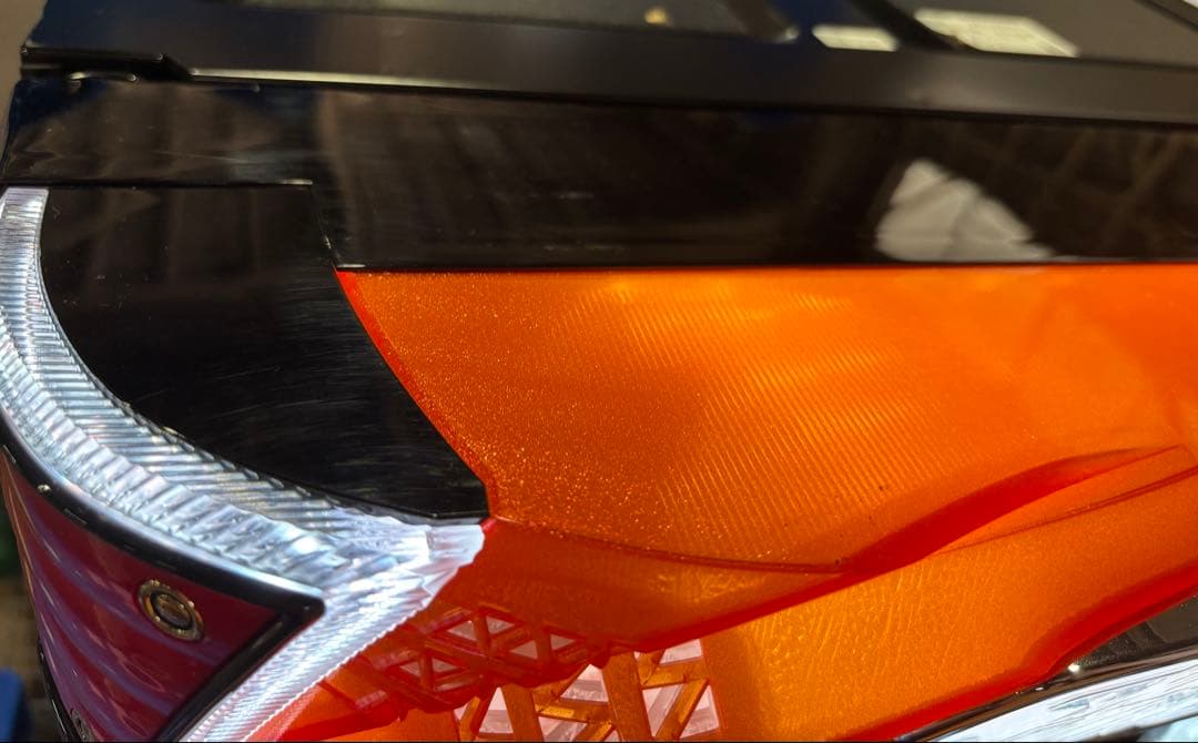 【ショウ❗️】スマスロ実機【シャーマンキング】ユニット付 無段階ボリューム