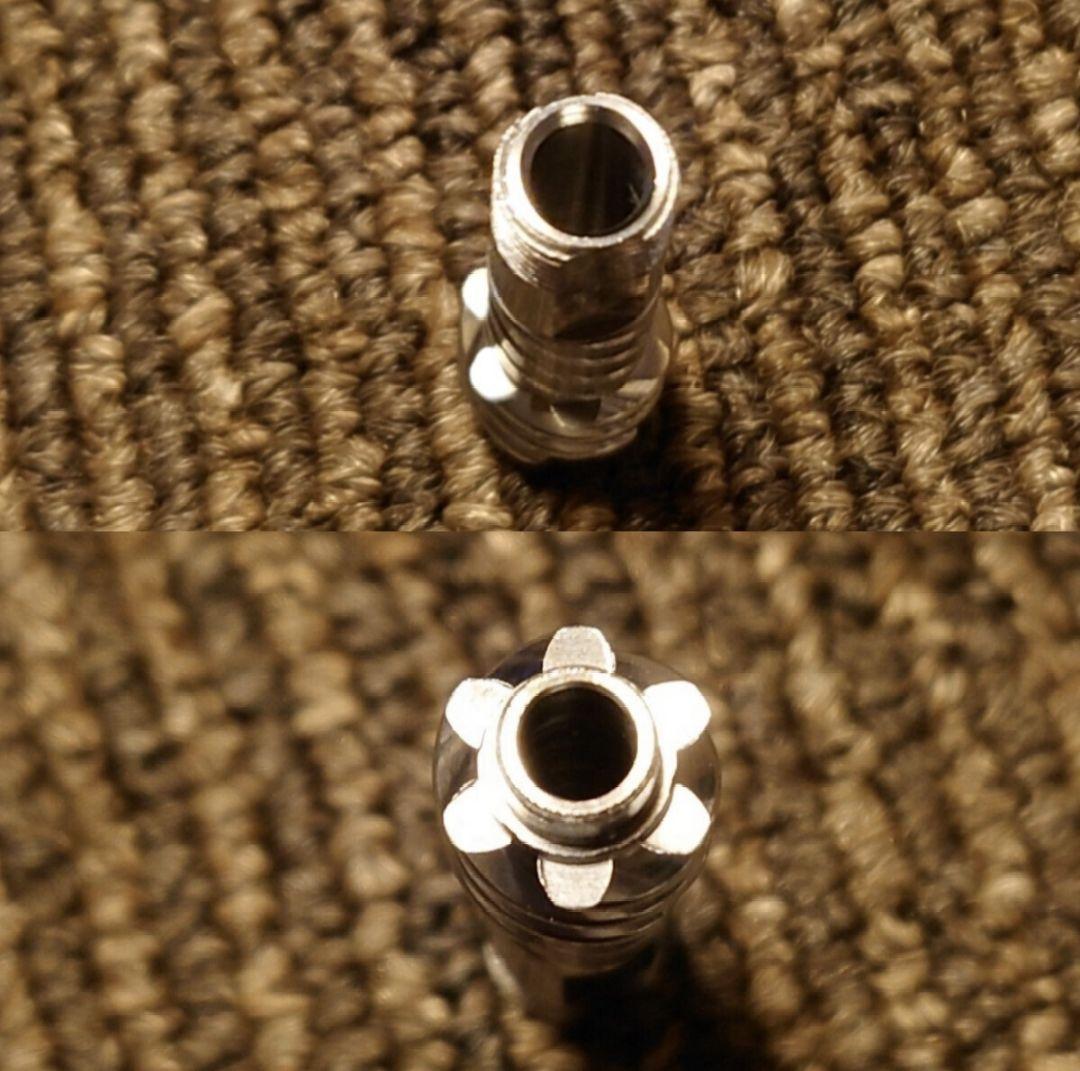 廃盤未使用ダイワ 09 イグジスト 2004 ハイパーカスタム ハイパーデジギア