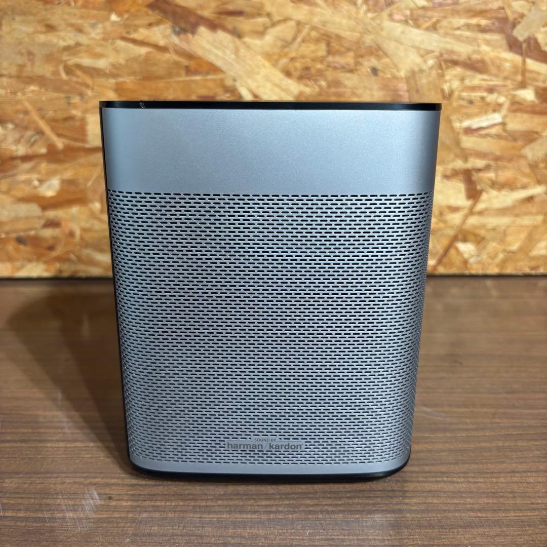 X GIMI Haloプロジェクター 美品