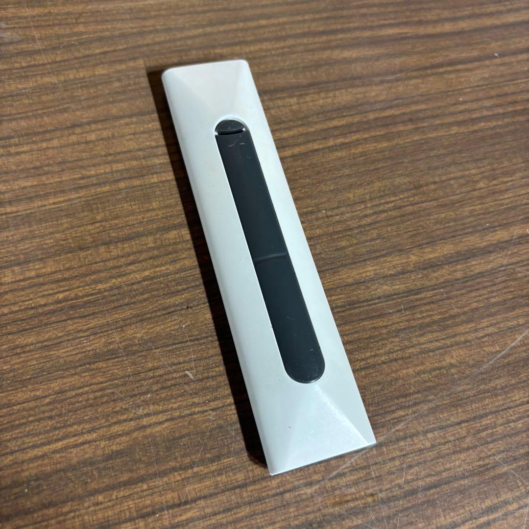 X GIMI Haloプロジェクター 美品