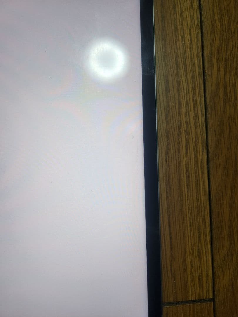 Ipad Pro 12.9 2022 M2 6世代 512GB