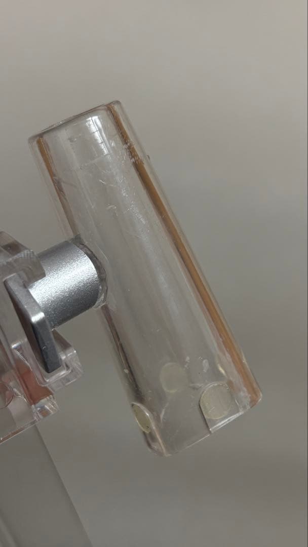 SHAREYDVAシャレドワネイルマシーンマシンKEVIN