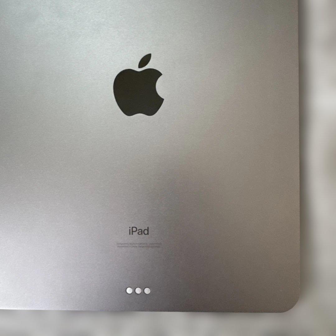 iPadPro11インチ第1世代 256GB Wi-Fiモデル バッテリー88%