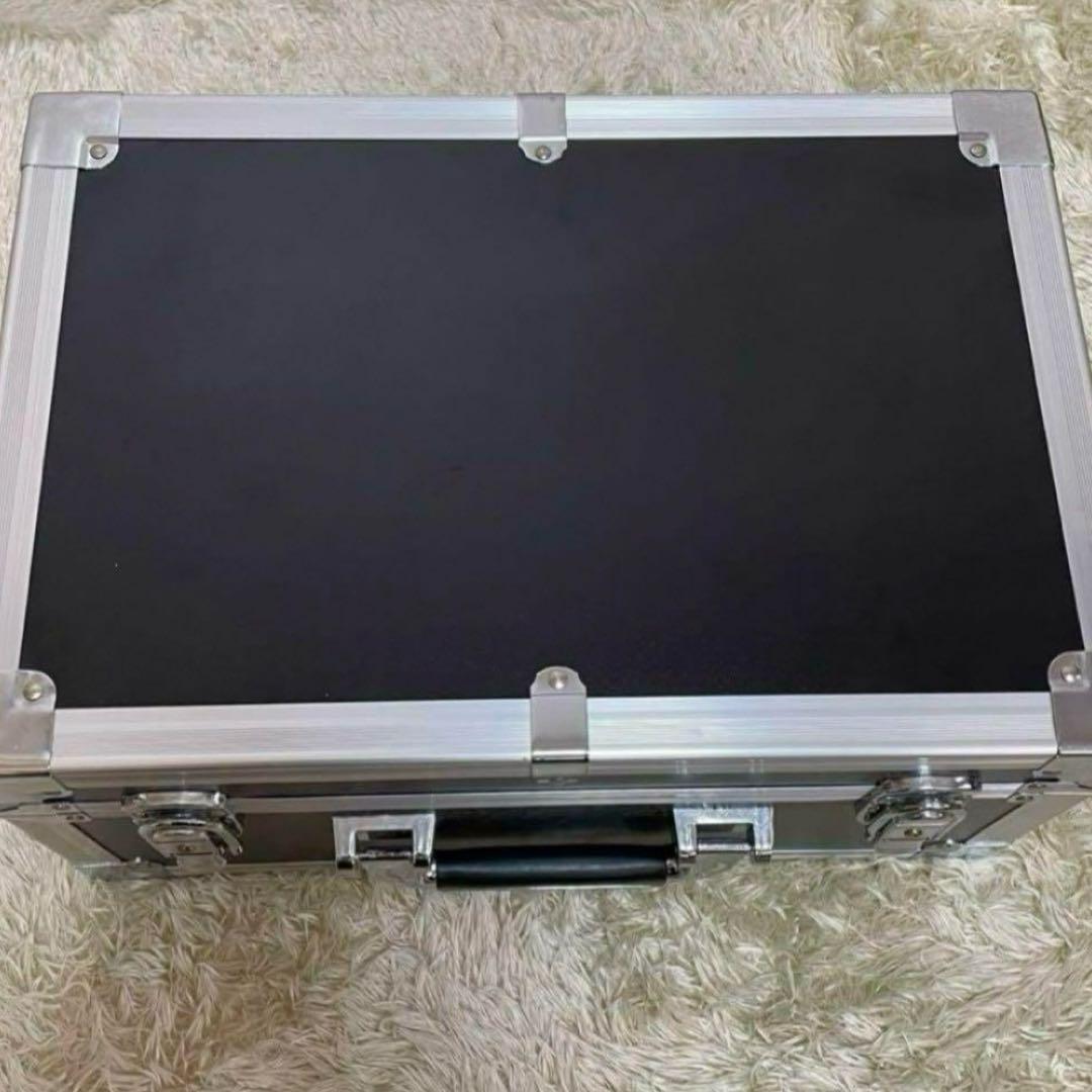 じぶんでエステ　セルゼロバッグ　フェイス ボディ用 エステマシン