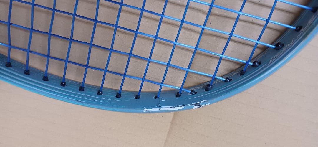 MIZUNO/ACROSPEED/アクロスピードSーPRO　2本セットおまけ付き