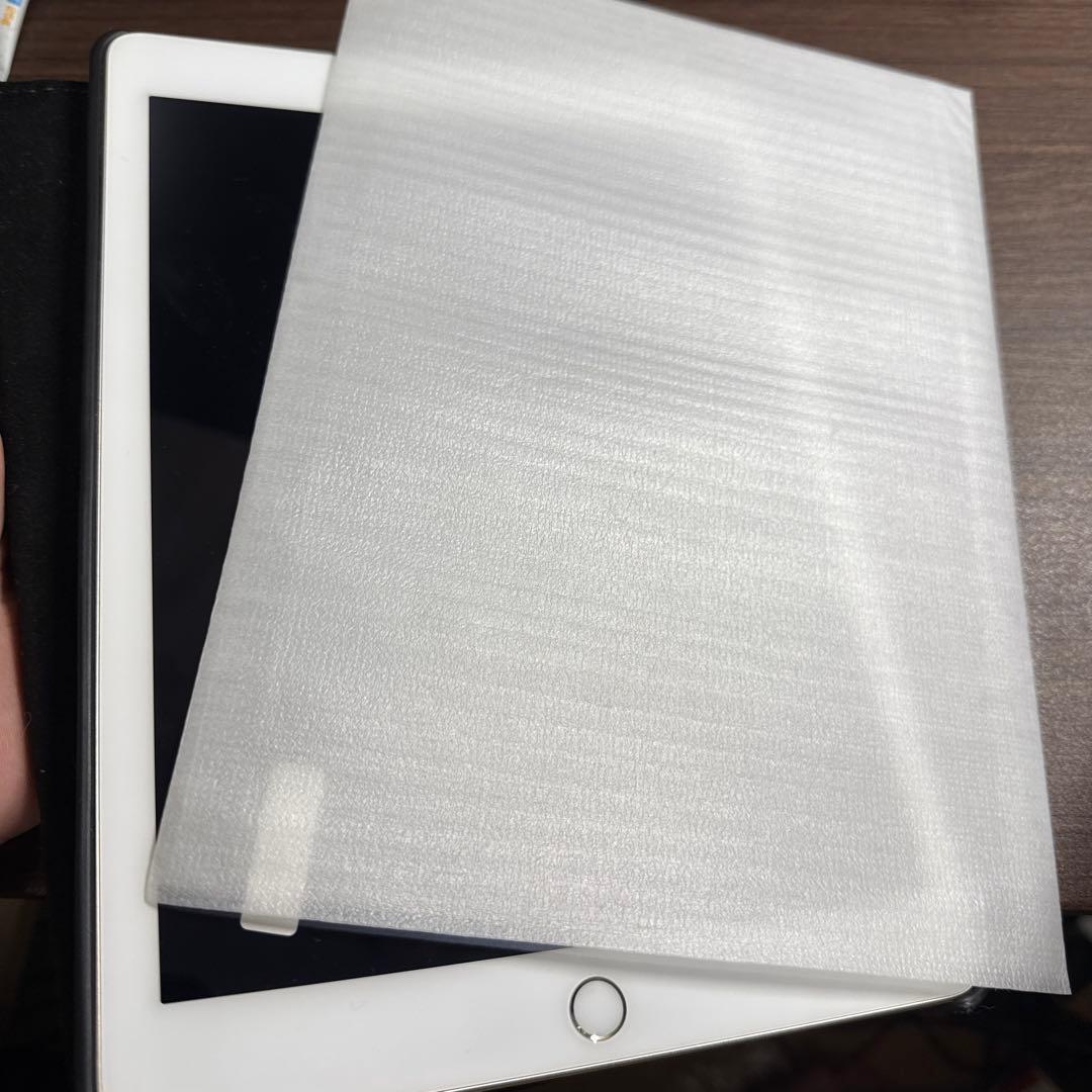 iPad 第5世代 タブレット