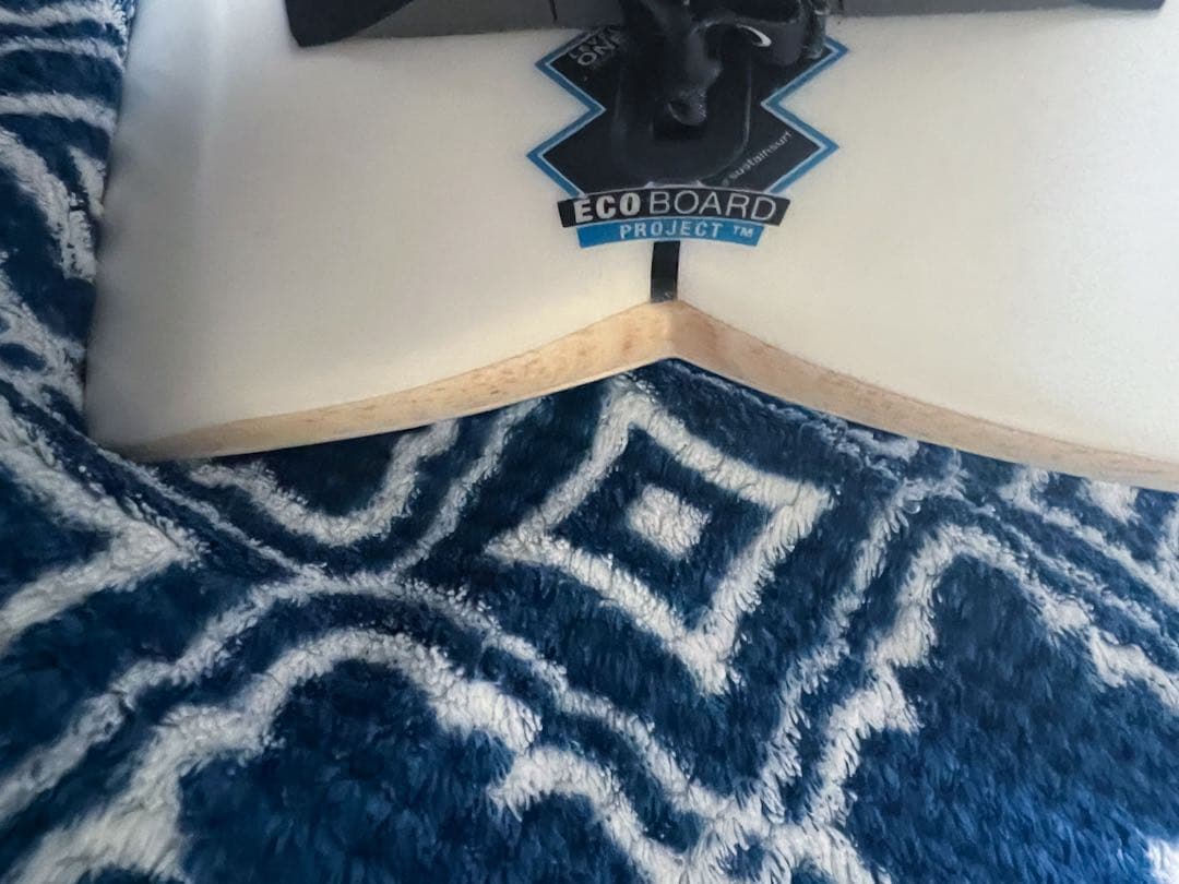 ファイヤーワイヤー　MASHUP サイズ5.9 34.2リッター