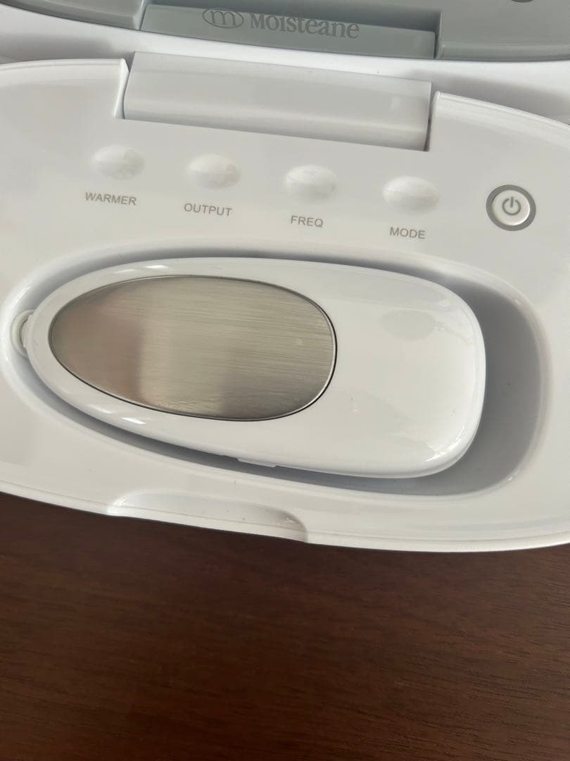 *mimi*Moisteane Ⅳ モイスティーヌ スキンコンディショナー