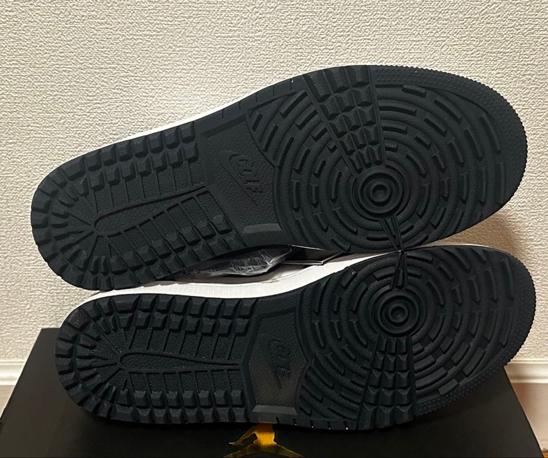 Nike Air Jordan 1 Low Golf 新品 28.5 送料無料‼︎