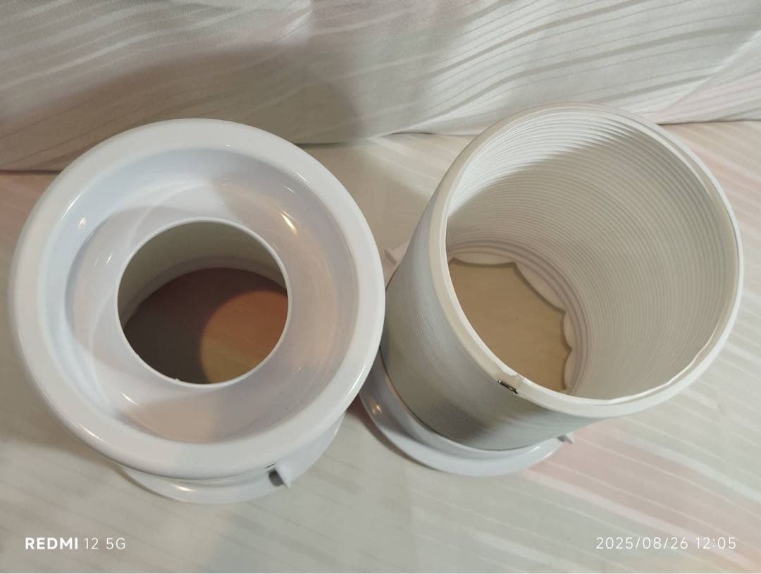 超美品 早い者勝ち☆スポットクーラー YUASA どこでもエアコン 2025年製