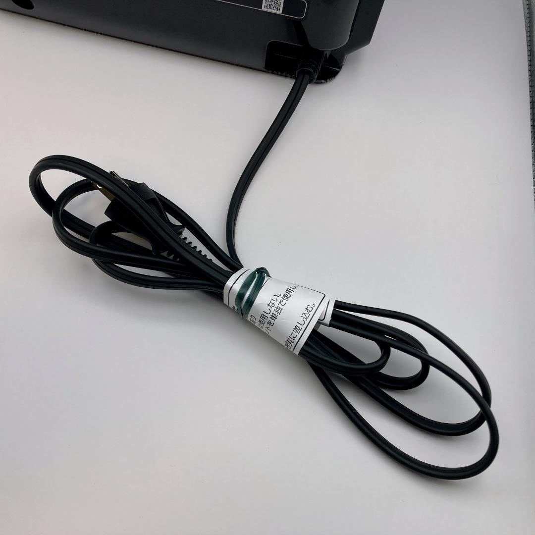 【美品】 ダイニチ セラミックヒーター EF-P1200H 2025年製