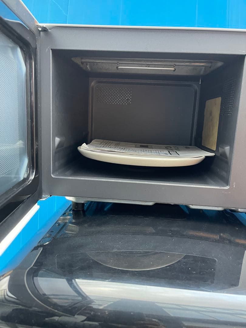 洗濯機5.5k/冷蔵庫2ドア/オーブンレンジ/3点セット