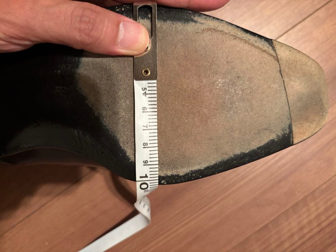 Perfeito Queen Classico ペルフェット