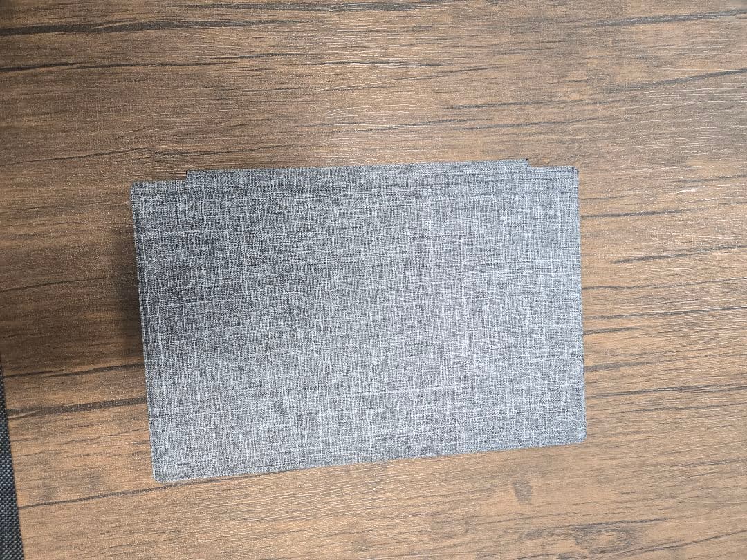 Androidタブレット本体 ASUS Chromebook CM3000DVA