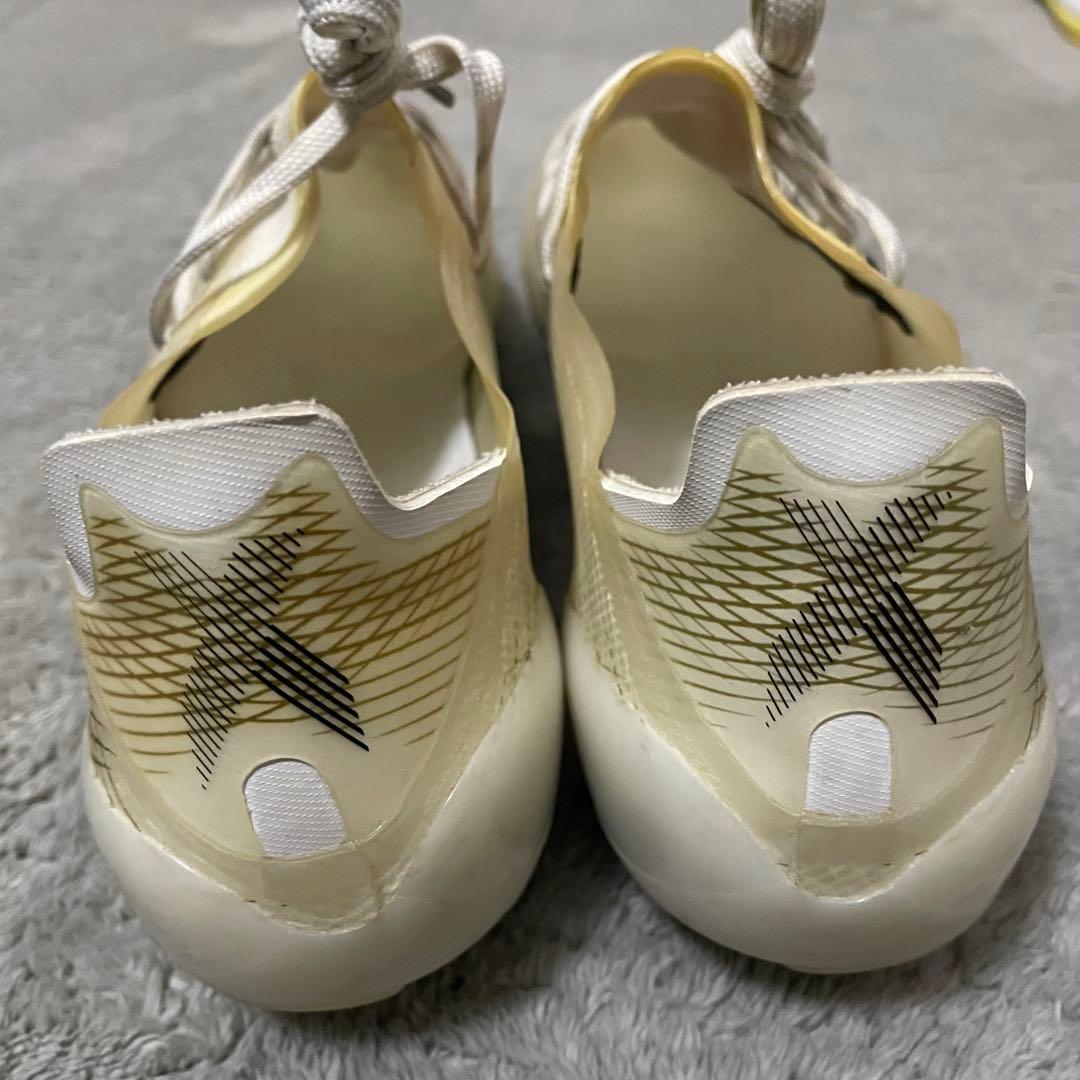 アディダス　エックスゴースト.1 ジャパン　HG/AG