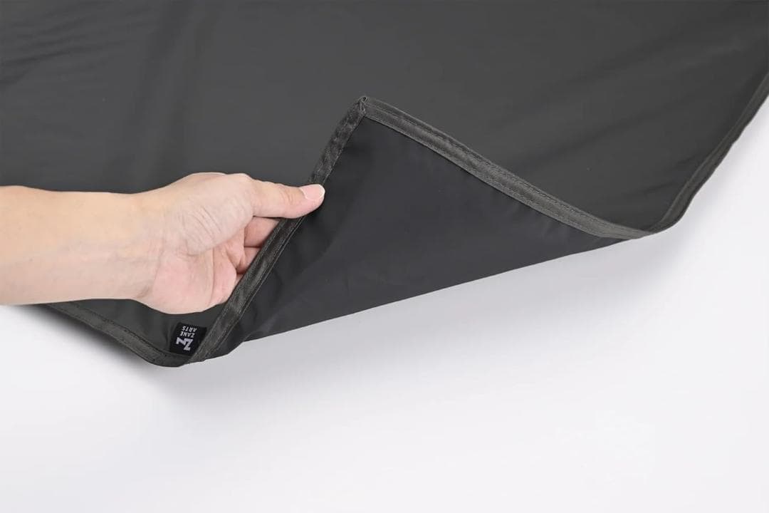 [新品]ゼインアーツ ギギ１ フロアマットセット