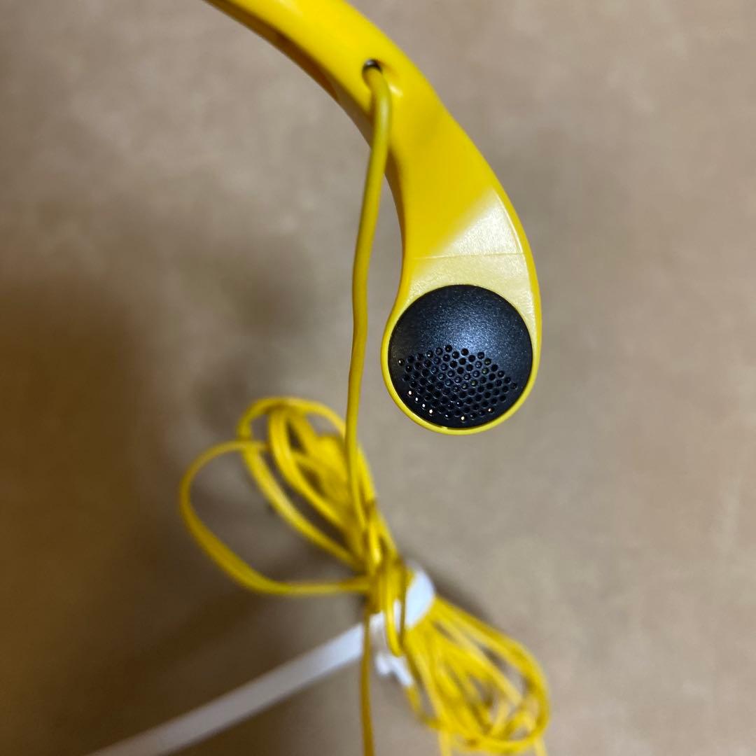 ソニースポーツ SONY WM-FS420 カセットプレーヤー