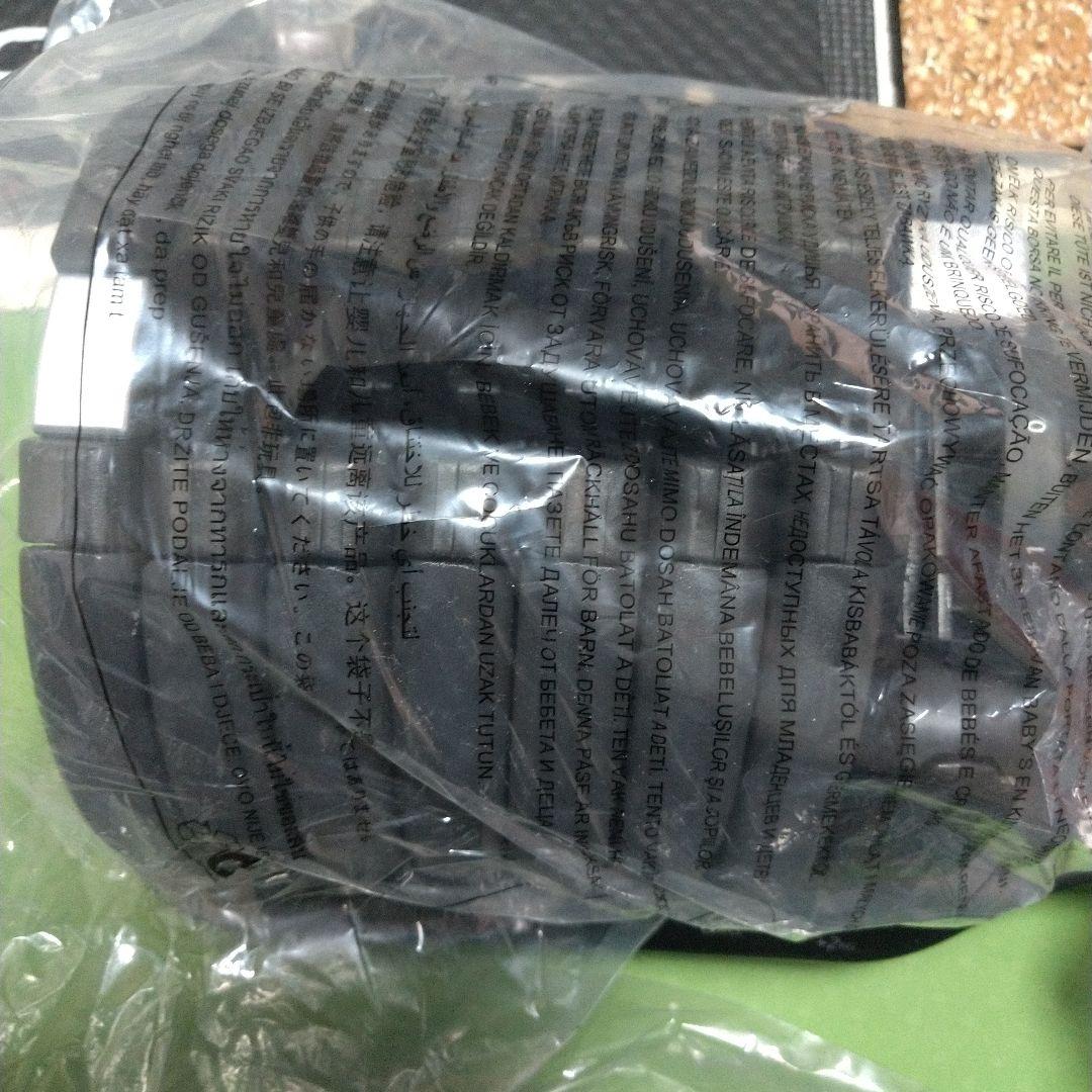 ByZoom Fitness バイズームフィットネス可変式ダンベル 34kg②