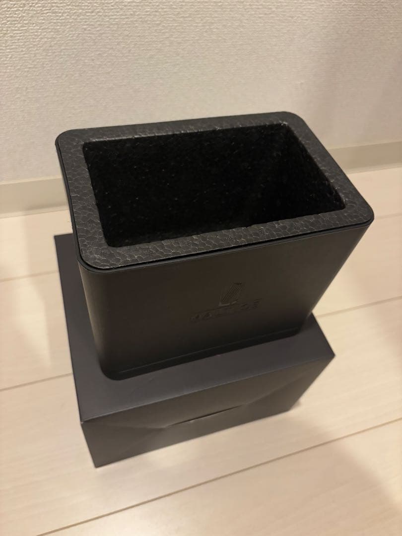 MALT ICE モルトアイス ハイボール　製氷機