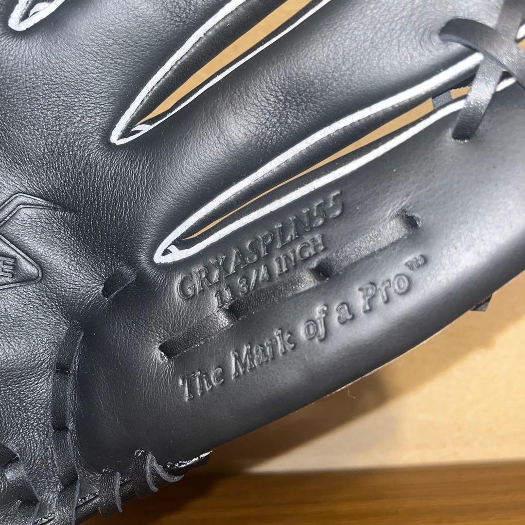 ローリングス Rawlings 野球用 グラブ グローブ 軟式