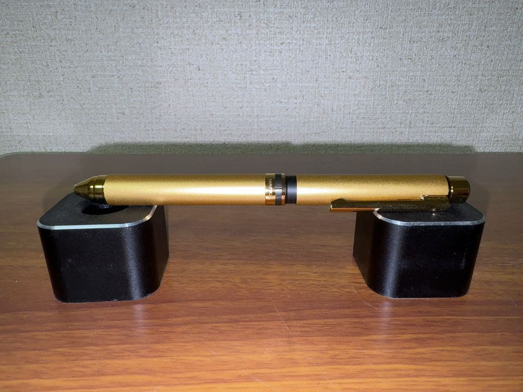 高級文房具 ボールペン 3本セット